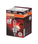 pirn (pakend 1tk.) H4 12V 90/100W P43T ei sobi kasutamiseks üldkasutatavatel teedel Off-Road